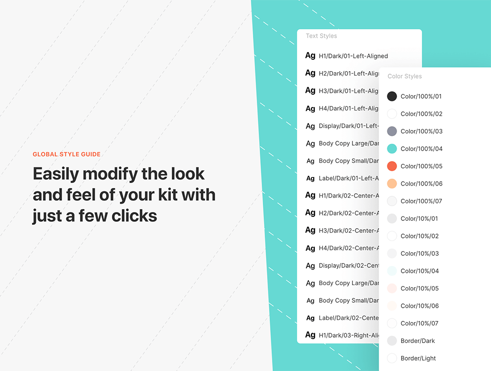 电子商务应用iOS UI 套件 APP UI sucaiwan.com