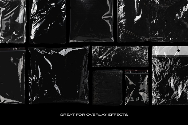 285+潮流复古时尚透明保鲜膜真空密封包装塑料袋气泡膜包装纹理 PrintPixel Plastic Bundle Branding Wrap Texture 图片素材 第17张-素材湾丨精选海外优质设计素材资源 285+潮流复古时尚透明保鲜膜真空密封包装塑料袋气泡膜包装纹理 PrintPixel Plastic Bundle Branding Wrap Texture 图片素材 sucaiwan.com