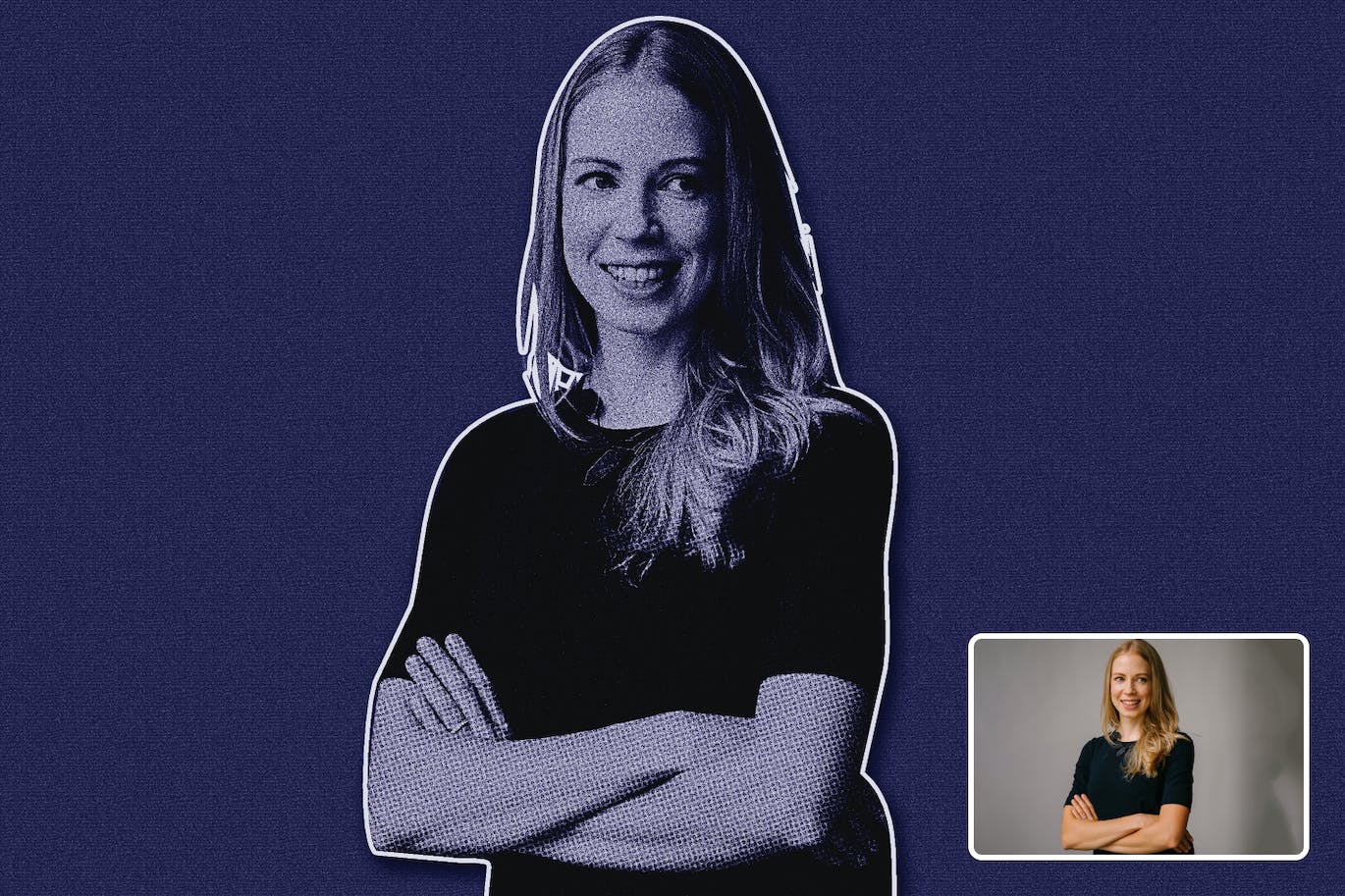 复印机打印效果PS动作模板 Copy Machine Printing Photoshop Action 插件预设 第3张-素材湾丨精选海外优质设计素材资源 复印机打印效果PS动作模板 Copy Machine Printing Photoshop Action 插件预设 sucaiwan.com