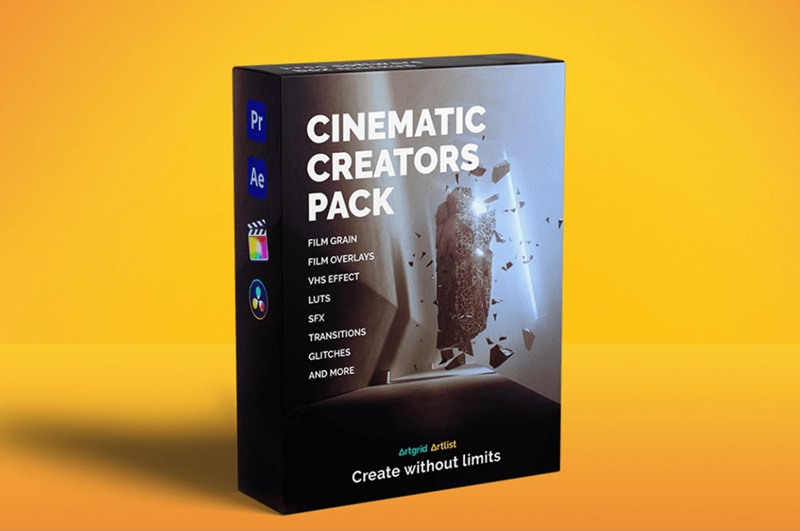 视频素材:潮流复古90年代VHS数字胶片颗粒燃烧烧伤镜头光晕迭加遮罩音效+LUTS素材包 影视音频 第1张-素材湾丨精选海外优质设计素材资源 视频素材:潮流复古90年代VHS数字胶片颗粒燃烧烧伤镜头光晕迭加遮罩音效+LUTS素材包 影视音频 sucaiwan.com