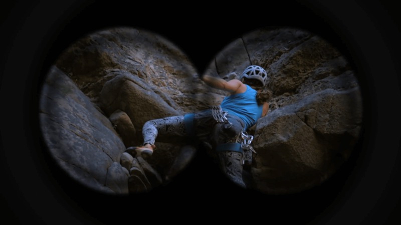 PR模板：10个外拍摄像机手机竖屏必备取景器模板 Viewfinder Essentials 插件预设 sucaiwan.com