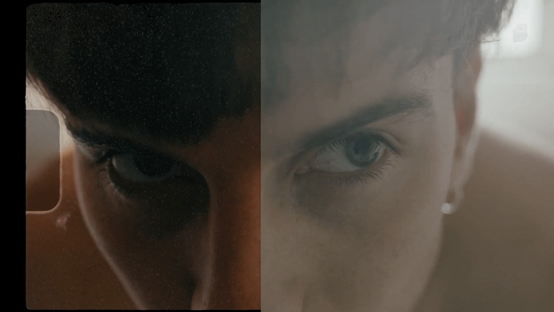 Blindusk 高品质潮流复古电影扫描8mm胶片颗粒视频遮罩素材 8mm FILM GRAIN 设计素材 第3张-素材湾丨精选海外优质设计素材资源 Blindusk 高品质潮流复古电影扫描8mm胶片颗粒视频遮罩素材 8mm FILM GRAIN 设计素材 sucaiwan.com