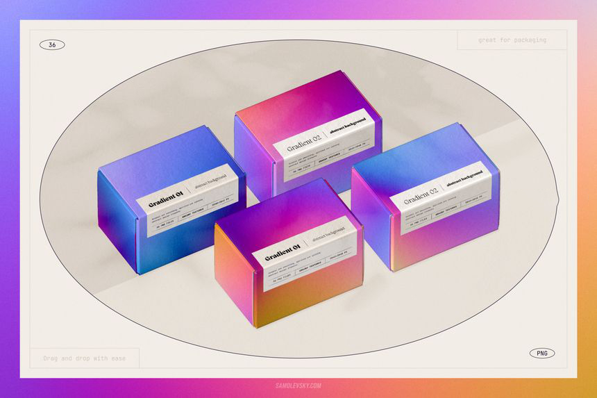 PS资源-230款彩色抽象颗粒渐变流体几何设计素材 图片素材 第7张-素材湾丨精选海外优质设计素材资源 PS资源-230款彩色抽象颗粒渐变流体几何设计素材 图片素材 sucaiwan.com