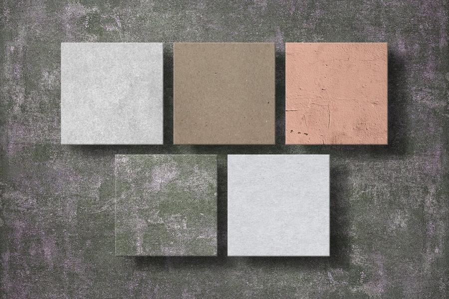 PS资源-大理石墙面水泥地面纹理设计背景图JPG素材 图片素材 sucaiwan.com