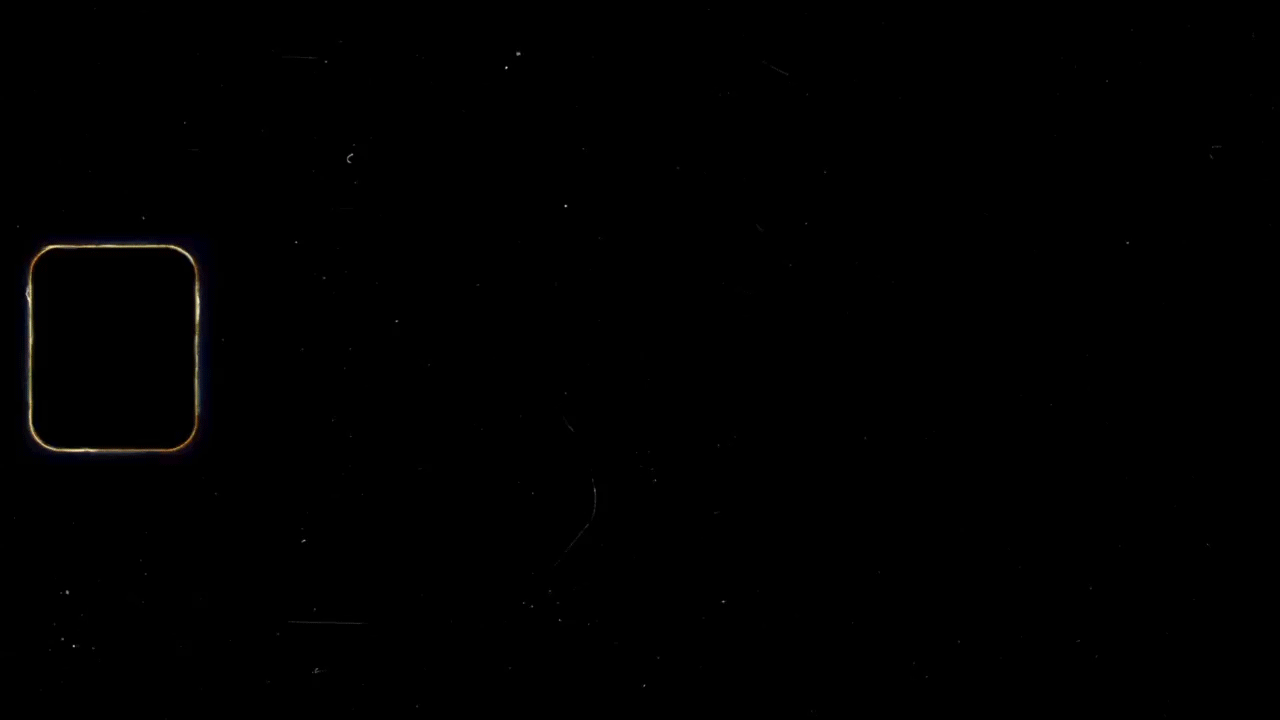 Blindusk 高品质潮流复古电影扫描8mm胶片颗粒视频遮罩素材 8mm FILM GRAIN 设计素材 第2张-素材湾丨精选海外优质设计素材资源 Blindusk 高品质潮流复古电影扫描8mm胶片颗粒视频遮罩素材 8mm FILM GRAIN 设计素材 sucaiwan.com