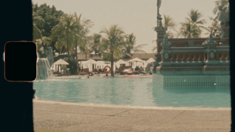 Blindusk 高品质潮流复古电影扫描8mm胶片颗粒视频遮罩素材 8mm FILM GRAIN 设计素材 第9张-素材湾丨精选海外优质设计素材资源 Blindusk 高品质潮流复古电影扫描8mm胶片颗粒视频遮罩素材 8mm FILM GRAIN 设计素材 sucaiwan.com