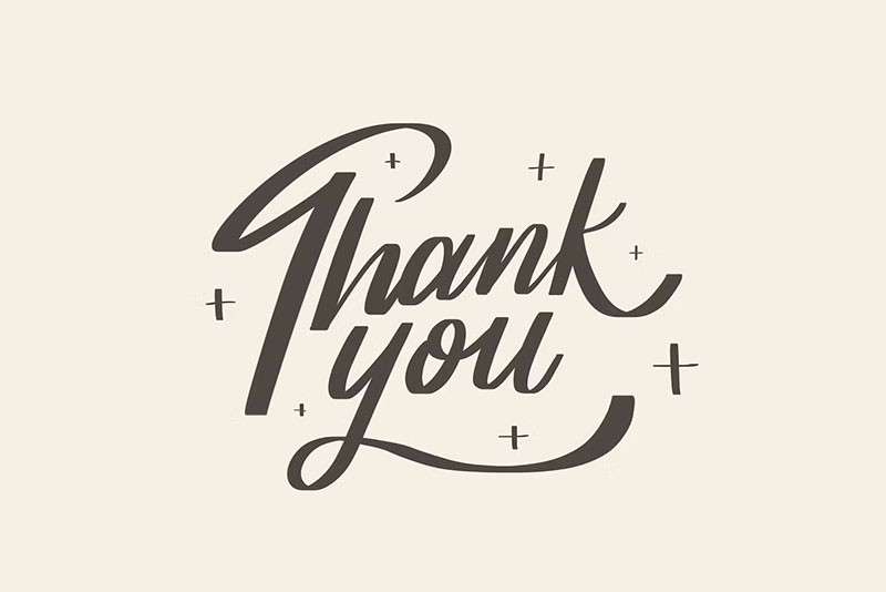 10+板写纹理效果Procreate笔刷 笔刷资源 sucaiwan.com