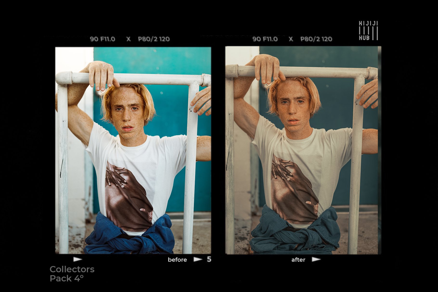 青橙色调暖调胶片LR预设收藏家包 4 Lightroom预设 Collectors Pack 4 Lightroom Presets 插件预设 第6张-素材湾丨精选海外优质设计素材资源 青橙色调暖调胶片LR预设收藏家包 4 Lightroom预设 Collectors Pack 4 Lightroom Presets 插件预设 sucaiwan.com