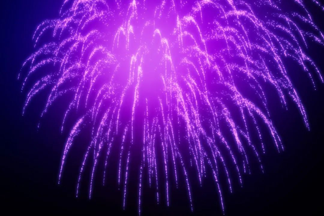 PS笔刷-610款PS水彩毛笔气泡光晕烟花白云笔刷素材 笔刷资源 sucaiwan.com