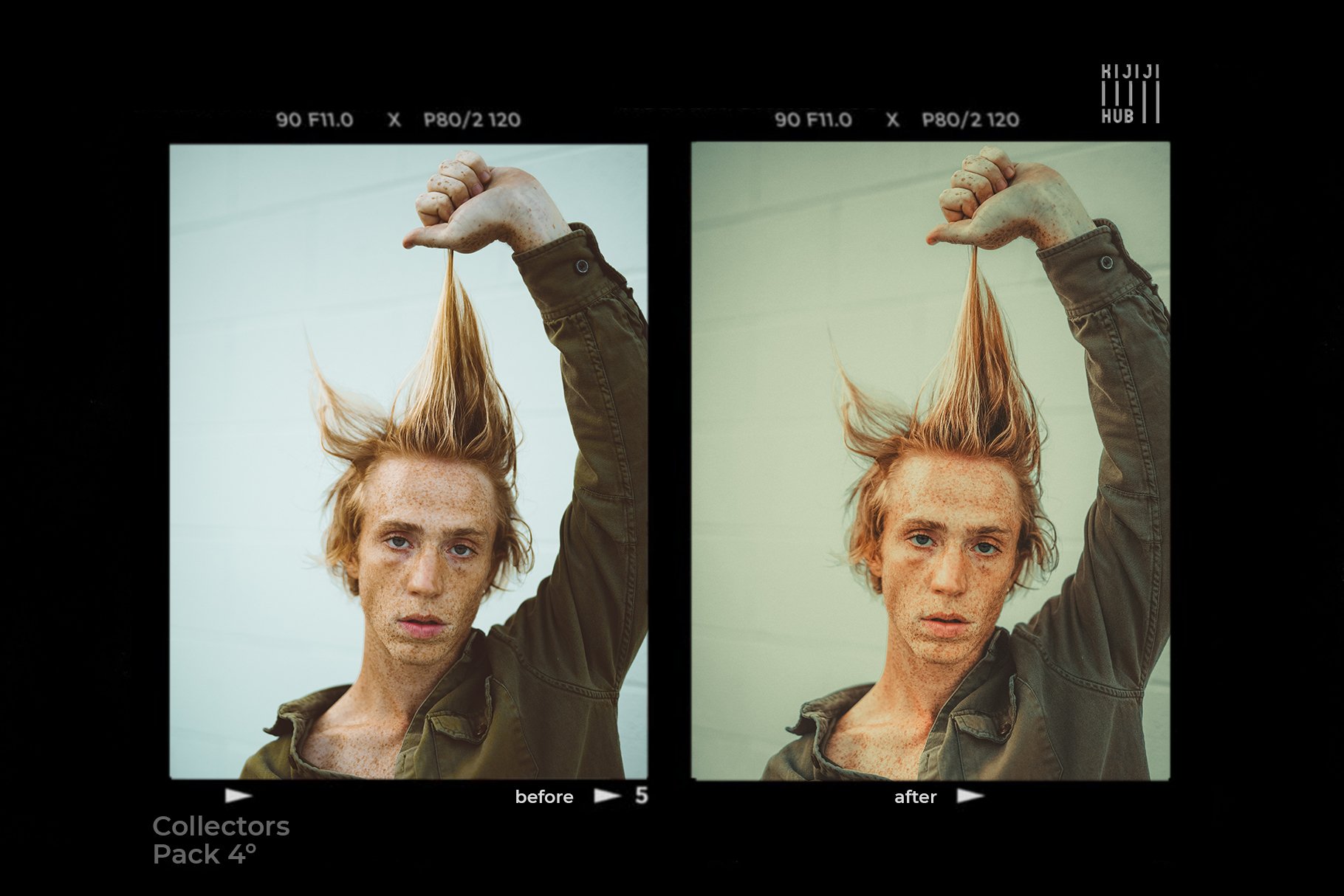 青橙色调暖调胶片LR预设收藏家包 4 Lightroom预设 Collectors Pack 4 Lightroom Presets 插件预设 第4张-素材湾丨精选海外优质设计素材资源 青橙色调暖调胶片LR预设收藏家包 4 Lightroom预设 Collectors Pack 4 Lightroom Presets 插件预设 sucaiwan.com