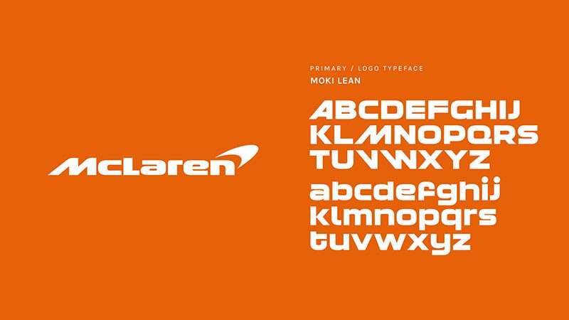24款知名汽车品牌车标字体合集 设计素材 第16张-素材湾丨精选海外优质设计素材资源 24款知名汽车品牌车标字体合集 设计素材 sucaiwan.com