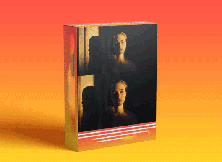 独特的徕卡艺术感情绪风弱光环境多功能肖像画婚礼美术调色预设 Dvlop Nirav Patel – LOTUS Presets and Workshop 插件预设 第1张-素材湾丨精选海外优质设计素材资源 独特的徕卡艺术感情绪风弱光环境多功能肖像画婚礼美术调色预设 Dvlop Nirav Patel – LOTUS Presets and Workshop 插件预设 sucaiwan.com