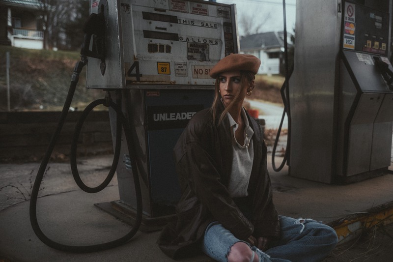 LR预设:好莱坞电影感街拍扫街人文调色预设CINEMATIC MOMENTS 5个令人难以置信的电影时刻一键式预设 插件预设 第3张-素材湾丨精选海外优质设计素材资源 LR预设:好莱坞电影感街拍扫街人文调色预设CINEMATIC MOMENTS 5个令人难以置信的电影时刻一键式预设 插件预设 sucaiwan.com