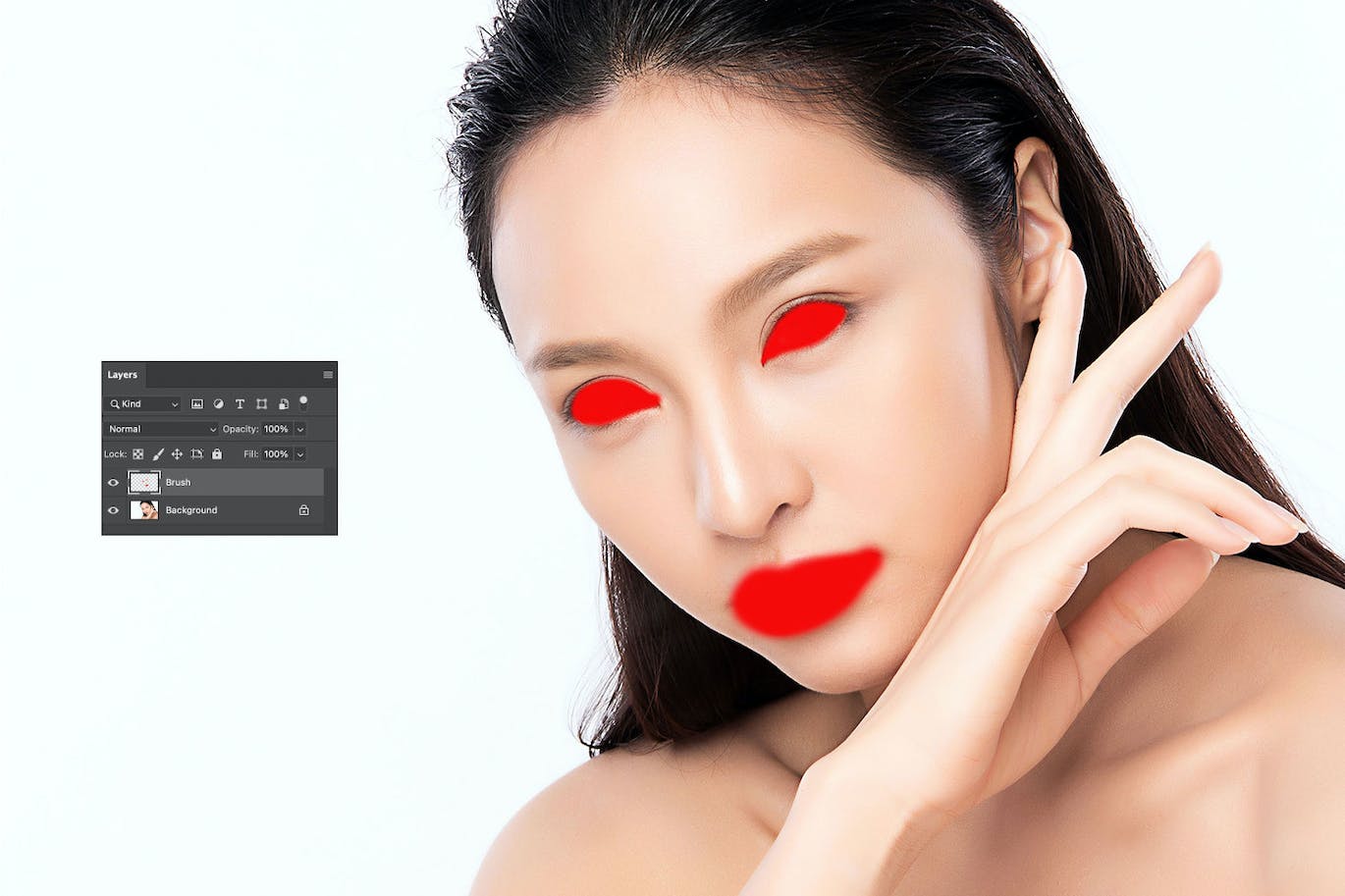 雕刻货币效果PS动作模板 Engraved Money Photoshop Action 插件预设 第4张-素材湾丨精选海外优质设计素材资源 雕刻货币效果PS动作模板 Engraved Money Photoshop Action 插件预设 sucaiwan.com
