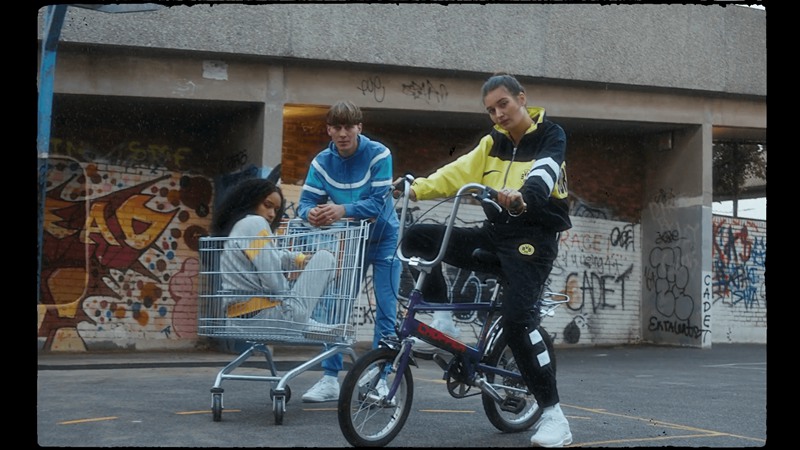 Blindusk 高品质潮流复古电影扫描8mm胶片颗粒视频遮罩素材 8mm FILM GRAIN 设计素材 第11张-素材湾丨精选海外优质设计素材资源 Blindusk 高品质潮流复古电影扫描8mm胶片颗粒视频遮罩素材 8mm FILM GRAIN 设计素材 sucaiwan.com