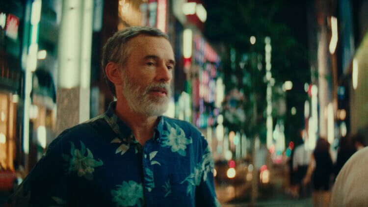 CinePrint16 复古电影胶片光晕纹理灰尘质感PowerGrade调色节点达芬奇调色预设 插件预设 sucaiwan.com