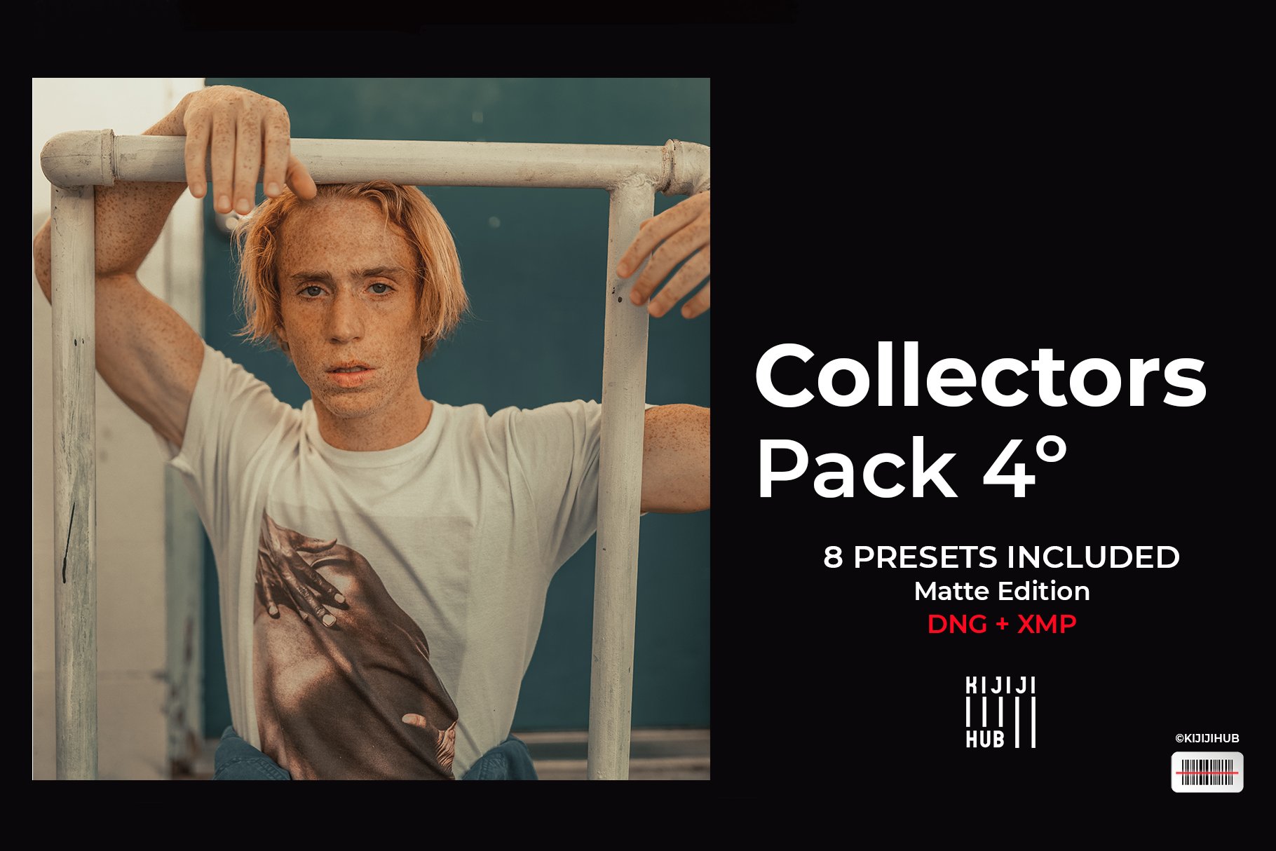 青橙色调暖调胶片LR预设收藏家包 4 Lightroom预设 Collectors Pack 4 Lightroom Presets 插件预设 第1张-素材湾丨精选海外优质设计素材资源 青橙色调暖调胶片LR预设收藏家包 4 Lightroom预设 Collectors Pack 4 Lightroom Presets 插件预设 sucaiwan.com