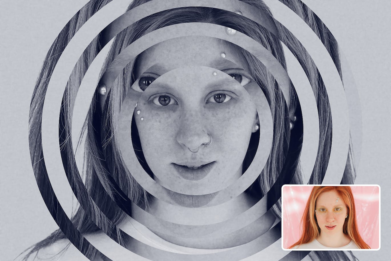 圆环镜像效果PS动作模板 Mirror Effect Photoshop Action 插件预设 第7张-素材湾丨精选海外优质设计素材资源 圆环镜像效果PS动作模板 Mirror Effect Photoshop Action 插件预设 sucaiwan.com