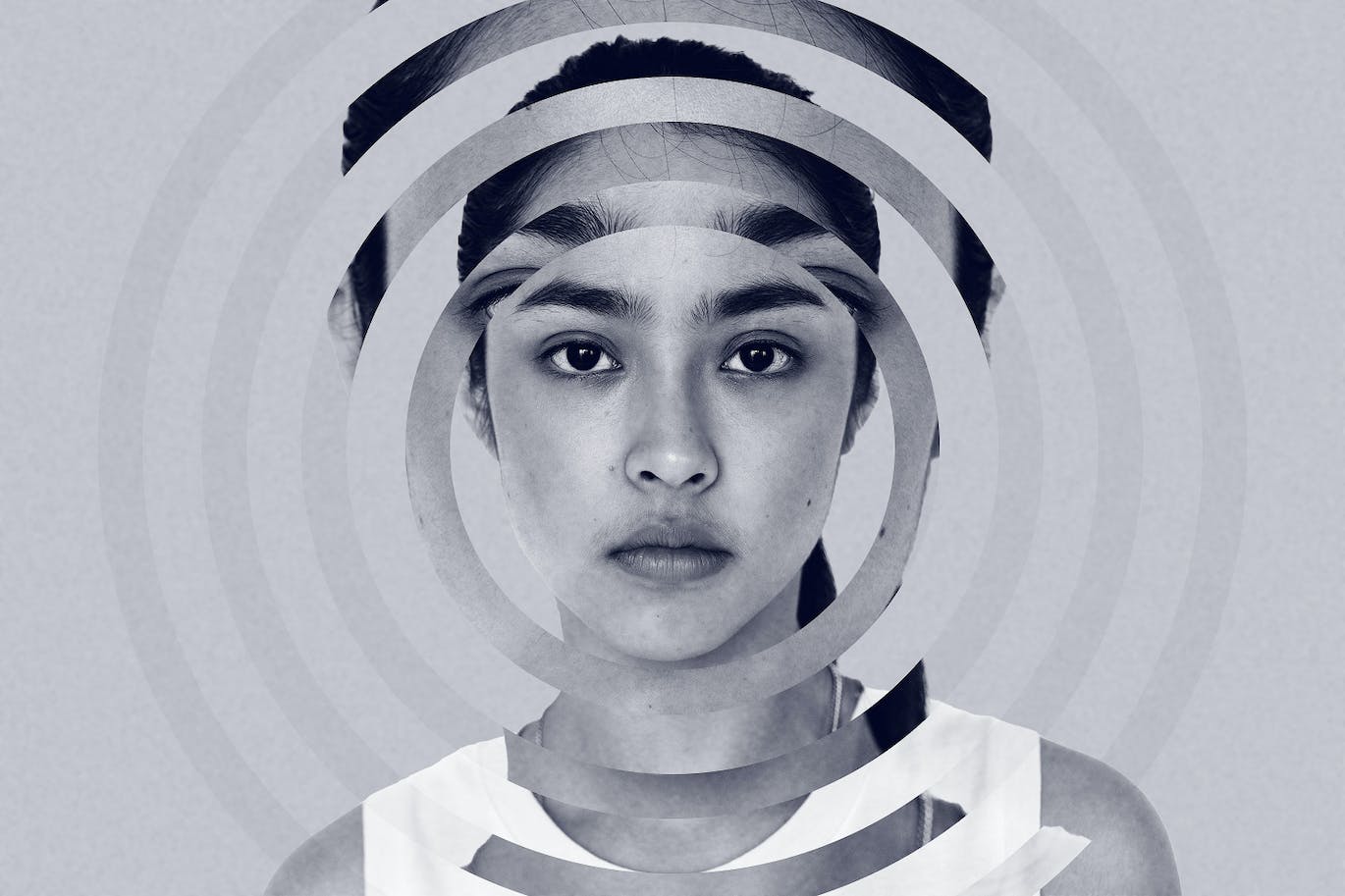 圆环镜像效果PS动作模板 Mirror Effect Photoshop Action 插件预设 第3张-素材湾丨精选海外优质设计素材资源 圆环镜像效果PS动作模板 Mirror Effect Photoshop Action 插件预设 sucaiwan.com