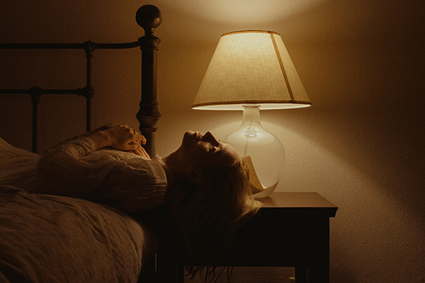 独特的徕卡艺术感情绪风弱光环境多功能肖像画婚礼美术调色预设 Dvlop Nirav Patel – LOTUS Presets and Workshop 插件预设 第8张-素材湾丨精选海外优质设计素材资源 独特的徕卡艺术感情绪风弱光环境多功能肖像画婚礼美术调色预设 Dvlop Nirav Patel – LOTUS Presets and Workshop 插件预设 sucaiwan.com