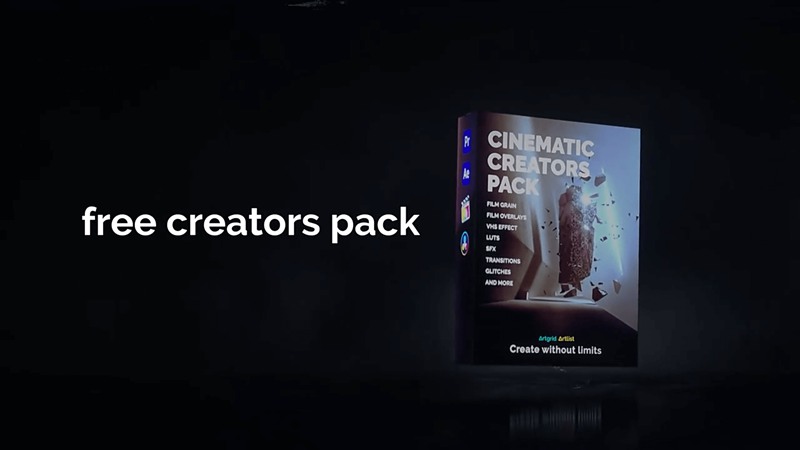 视频素材:潮流复古90年代VHS数字胶片颗粒燃烧烧伤镜头光晕迭加遮罩音效+LUTS素材包 影视音频 第8张-素材湾丨精选海外优质设计素材资源 视频素材:潮流复古90年代VHS数字胶片颗粒燃烧烧伤镜头光晕迭加遮罩音效+LUTS素材包 影视音频 sucaiwan.com