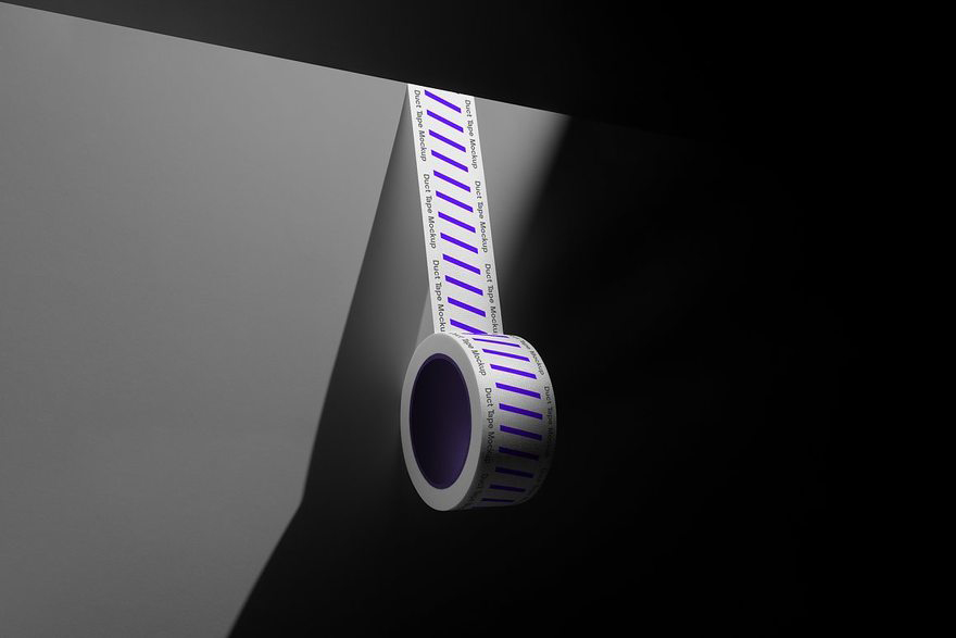 样机模板-高端文创品牌设计办公用品样机PSD模板素材 样机素材 sucaiwan.com