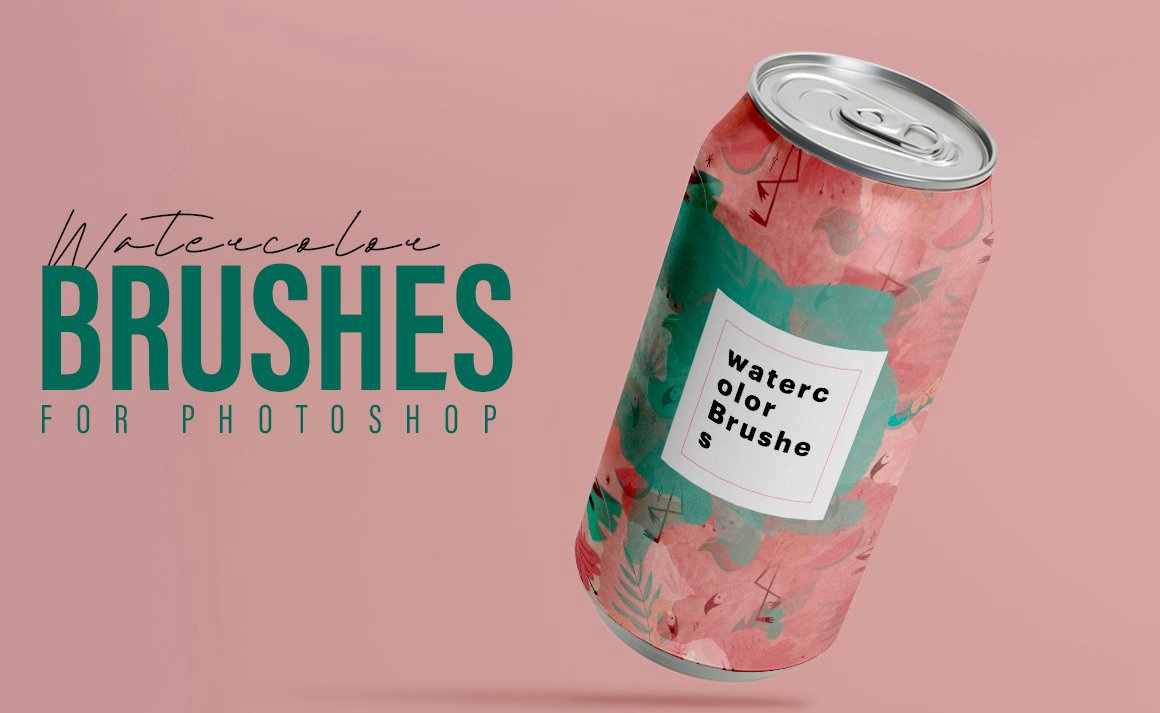 89个潮流数字混合彩色水墨photoshop笔刷PS笔刷 89 Watercolour photoshop Brushes 笔刷资源 第4张-素材湾丨精选海外优质设计素材资源 89个潮流数字混合彩色水墨photoshop笔刷PS笔刷 89 Watercolour photoshop Brushes 笔刷资源 sucaiwan.com