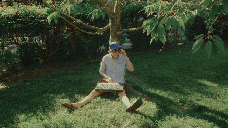 CinePrint16 复古电影胶片光晕纹理灰尘质感PowerGrade调色节点达芬奇调色预设 插件预设 sucaiwan.com