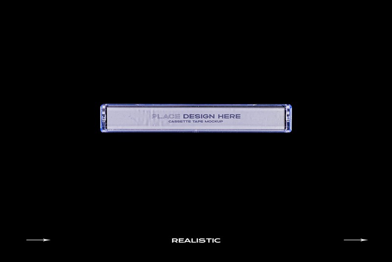 高级潮流复古盒式磁带样机捆绑塑料PSD样机模板 Cassette Tape Mockup Bundle Plastic 样机素材 第24张-素材湾丨精选海外优质设计素材资源 高级潮流复古盒式磁带样机捆绑塑料PSD样机模板 Cassette Tape Mockup Bundle Plastic 样机素材 sucaiwan.com
