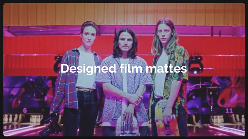 视频素材:潮流复古90年代VHS数字胶片颗粒燃烧烧伤镜头光晕迭加遮罩音效+LUTS素材包 影视音频 第4张-素材湾丨精选海外优质设计素材资源 视频素材:潮流复古90年代VHS数字胶片颗粒燃烧烧伤镜头光晕迭加遮罩音效+LUTS素材包 影视音频 sucaiwan.com