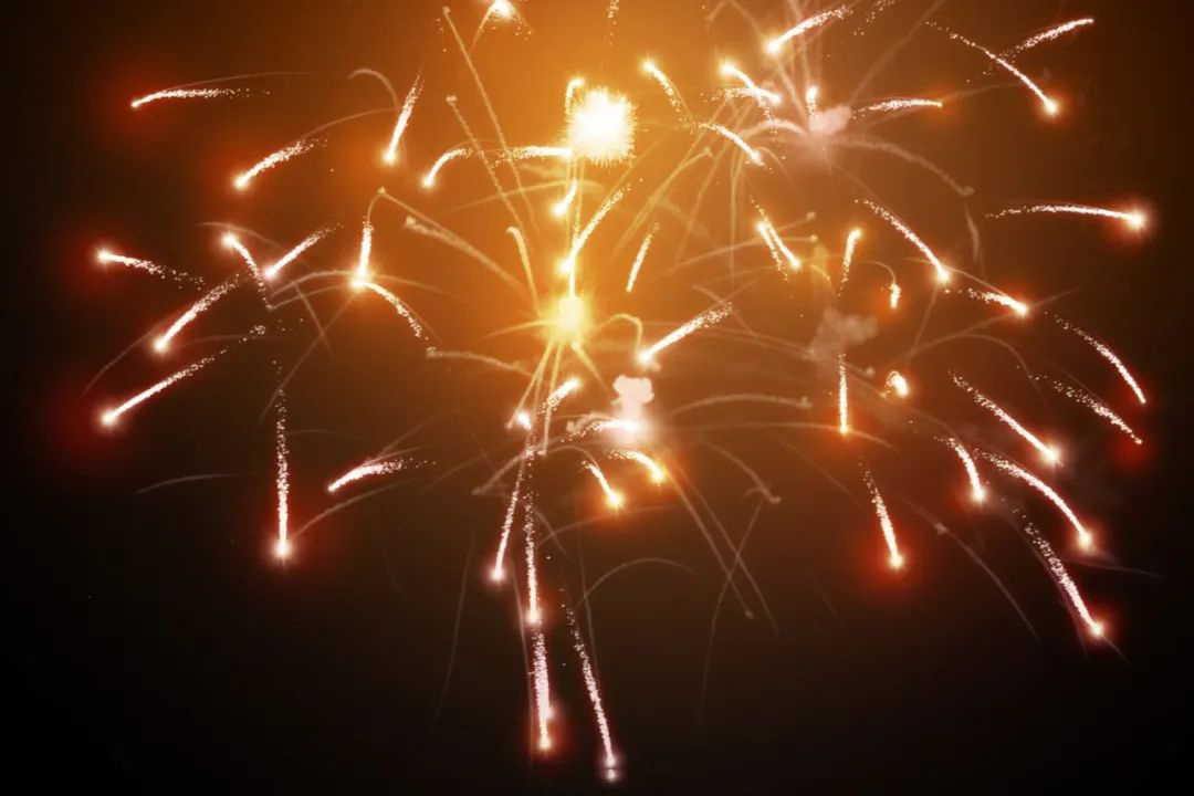 PS笔刷-610款PS水彩毛笔气泡光晕烟花白云笔刷素材 笔刷资源 sucaiwan.com