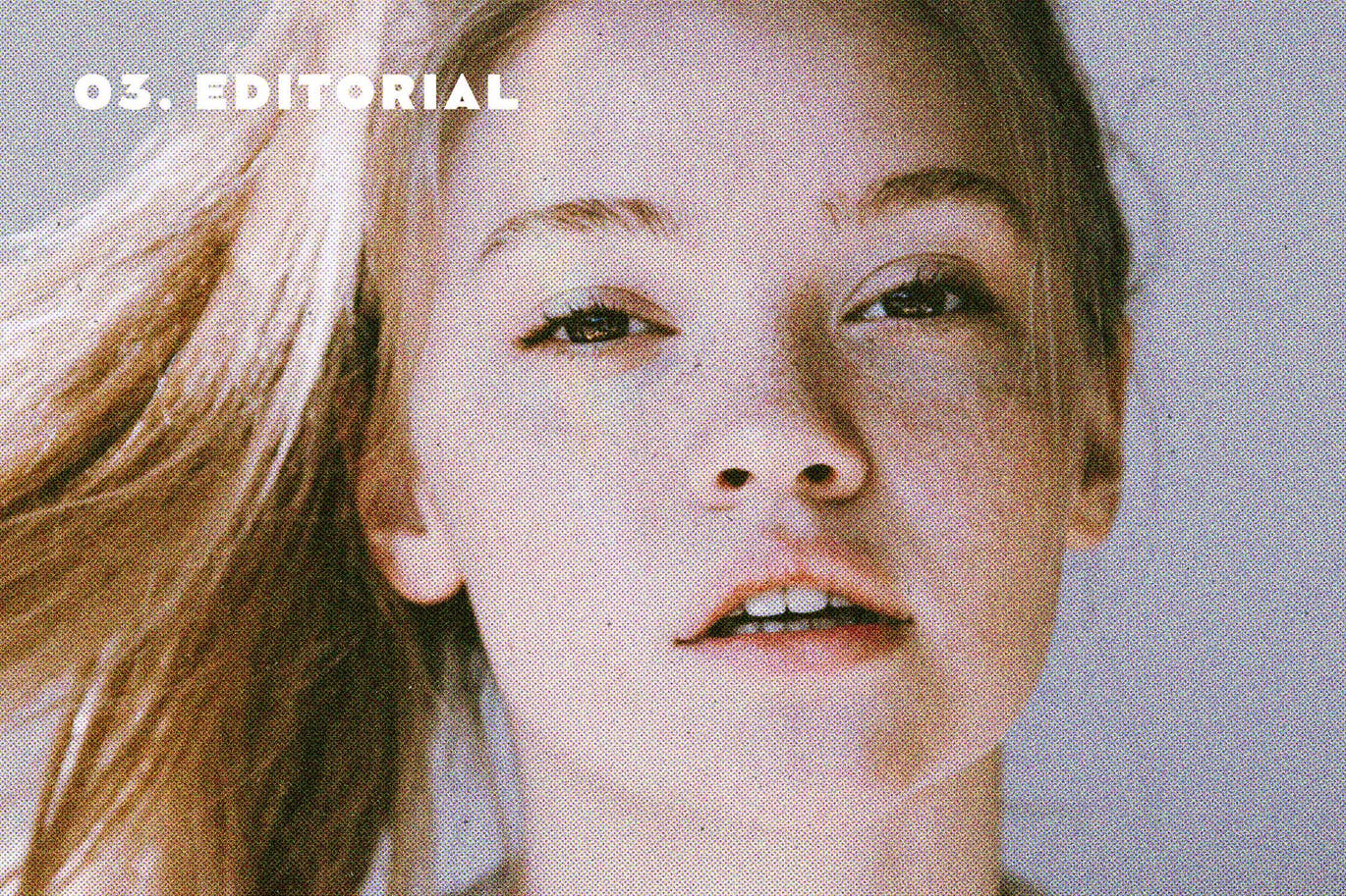 老式打印机PS照片效果模板 Daily Mail Printer Photoshop Effects 插件预设 第15张-素材湾丨精选海外优质设计素材资源 老式打印机PS照片效果模板 Daily Mail Printer Photoshop Effects 插件预设 sucaiwan.com