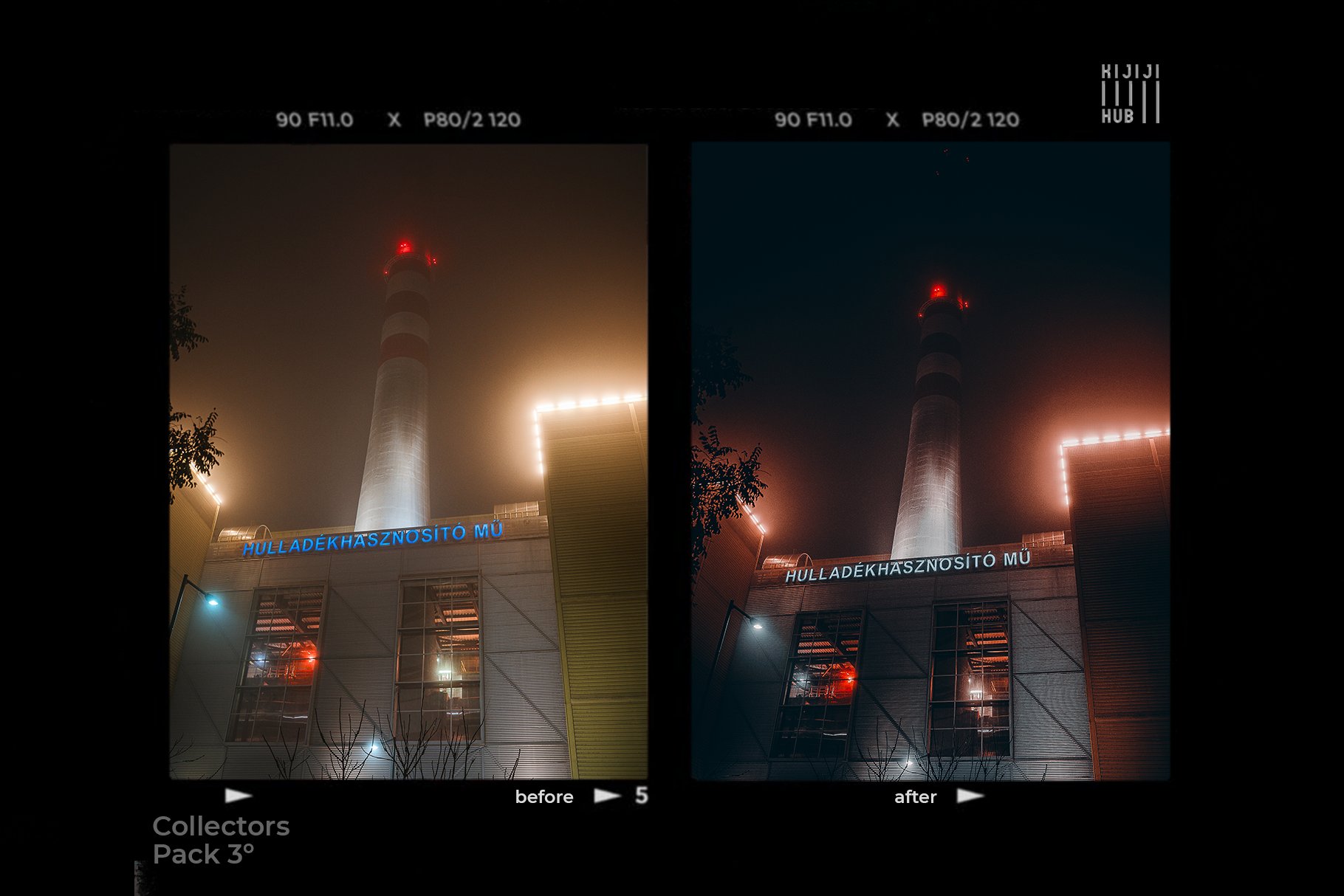 LR预设:汽车酷炫黑金景观旅拍vlog调色预设 收藏家包 3 Lightroom 预设 插件预设 第7张-素材湾丨精选海外优质设计素材资源 LR预设:汽车酷炫黑金景观旅拍vlog调色预设 收藏家包 3 Lightroom 预设 插件预设 sucaiwan.com
