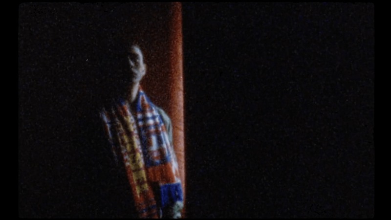 Blindusk 高品质潮流复古电影扫描8mm胶片颗粒视频遮罩素材 8mm FILM GRAIN 设计素材 第7张-素材湾丨精选海外优质设计素材资源 Blindusk 高品质潮流复古电影扫描8mm胶片颗粒视频遮罩素材 8mm FILM GRAIN 设计素材 sucaiwan.com