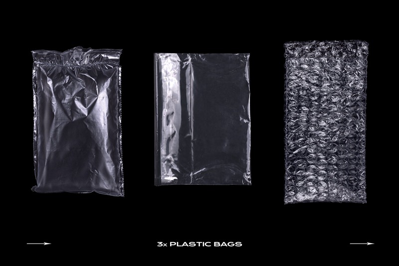 高级潮流复古盒式磁带样机捆绑塑料PSD样机模板 Cassette Tape Mockup Bundle Plastic 样机素材 第6张-素材湾丨精选海外优质设计素材资源 高级潮流复古盒式磁带样机捆绑塑料PSD样机模板 Cassette Tape Mockup Bundle Plastic 样机素材 sucaiwan.com