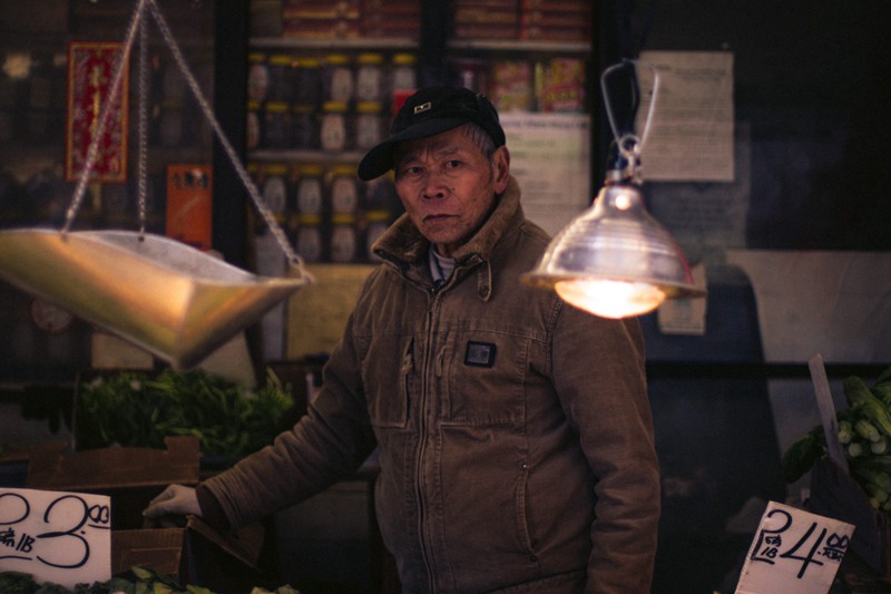 LR预设:好莱坞电影感街拍扫街人文调色预设CINEMATIC MOMENTS 5个令人难以置信的电影时刻一键式预设 插件预设 第5张-素材湾丨精选海外优质设计素材资源 LR预设:好莱坞电影感街拍扫街人文调色预设CINEMATIC MOMENTS 5个令人难以置信的电影时刻一键式预设 插件预设 sucaiwan.com