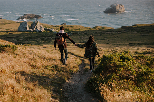 独特的徕卡艺术感情绪风弱光环境多功能肖像画婚礼美术调色预设 Dvlop Nirav Patel – LOTUS Presets and Workshop 插件预设 第6张-素材湾丨精选海外优质设计素材资源 独特的徕卡艺术感情绪风弱光环境多功能肖像画婚礼美术调色预设 Dvlop Nirav Patel – LOTUS Presets and Workshop 插件预设 sucaiwan.com