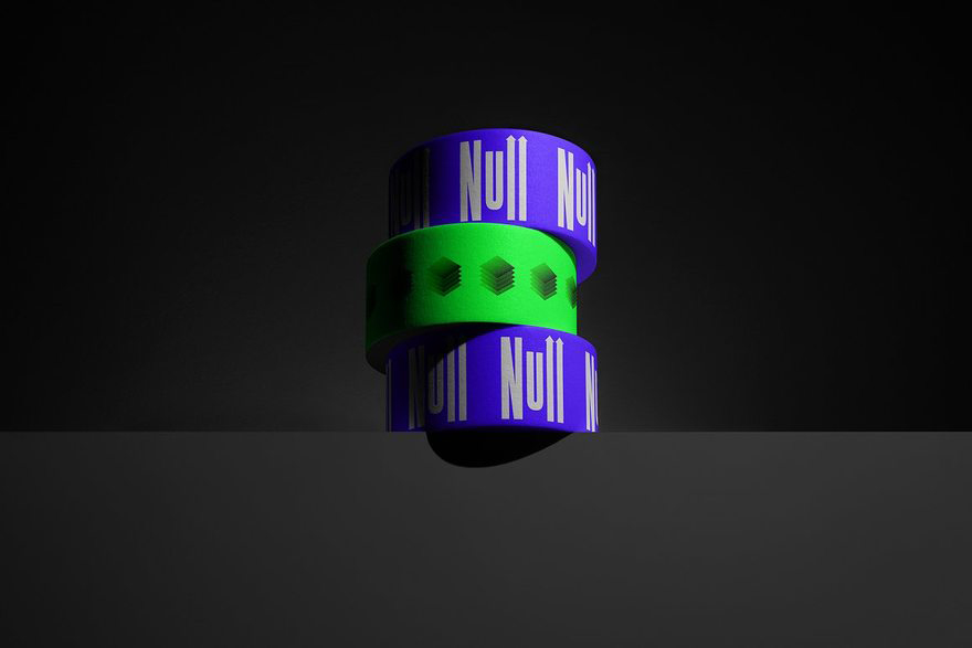 样机模板-高端文创品牌设计办公用品样机PSD模板素材 样机素材 sucaiwan.com