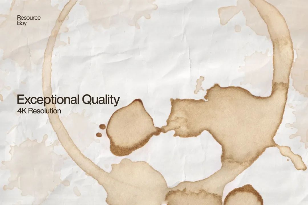 PS笔刷-610款PS水彩毛笔气泡光晕烟花白云笔刷素材 笔刷资源 sucaiwan.com