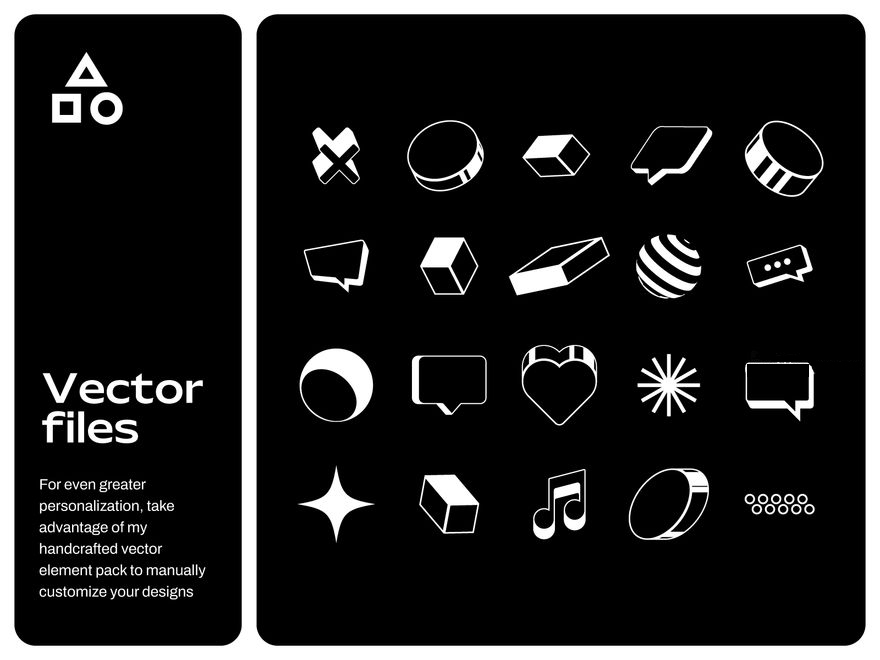 样机模板-iPhone 14 Pro样机PSD模板素材 样机素材 sucaiwan.com