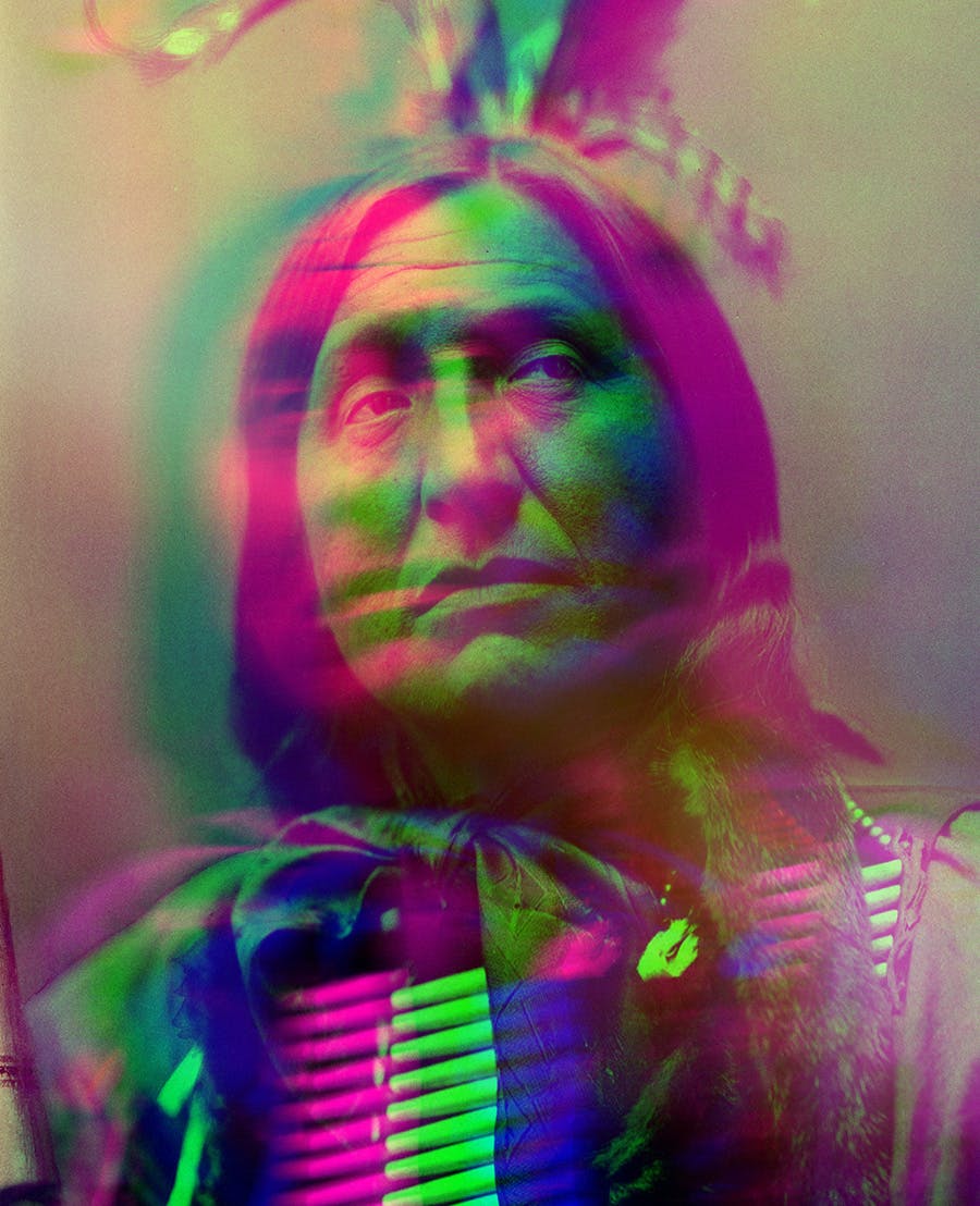 3D立体照片处理效果PS动作模板 Anaglyph – Photoshop Action 插件预设 第5张-素材湾丨精选海外优质设计素材资源 3D立体照片处理效果PS动作模板 Anaglyph – Photoshop Action 插件预设 sucaiwan.com