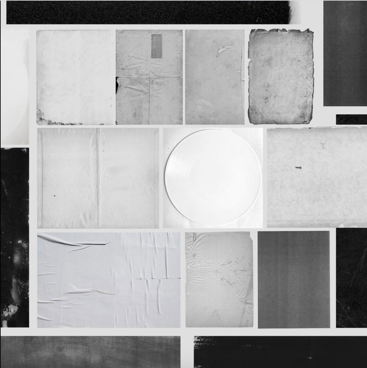 全息镭射标签贴纸塑料VHS条形码撕纸文字样式封面模板 Lomka Package 图片素材 第4张-素材湾丨精选海外优质设计素材资源 全息镭射标签贴纸塑料VHS条形码撕纸文字样式封面模板 Lomka Package 图片素材 sucaiwan.com