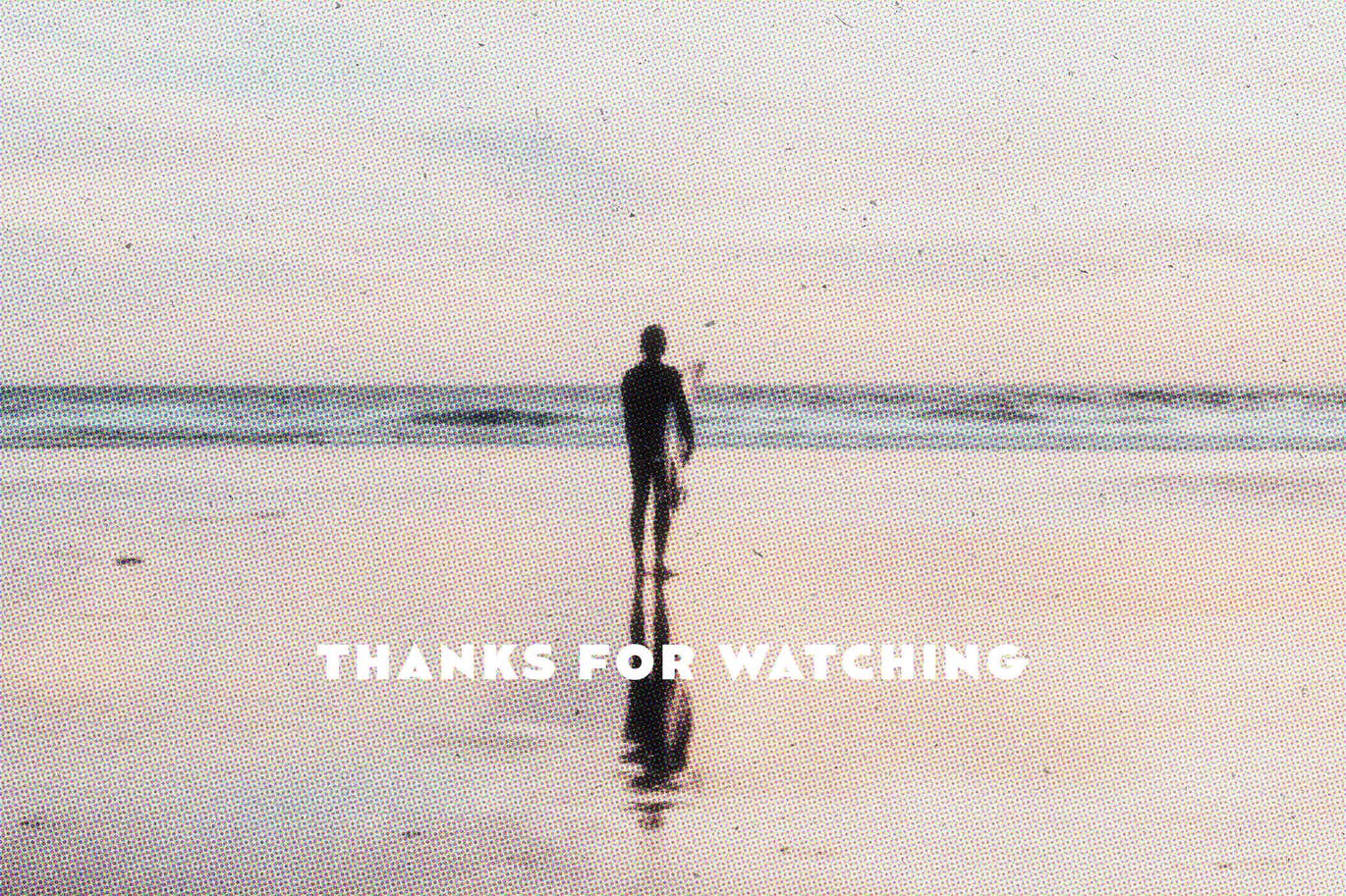 老式打印机PS照片效果模板 Daily Mail Printer Photoshop Effects 插件预设 第8张-素材湾丨精选海外优质设计素材资源 老式打印机PS照片效果模板 Daily Mail Printer Photoshop Effects 插件预设 sucaiwan.com