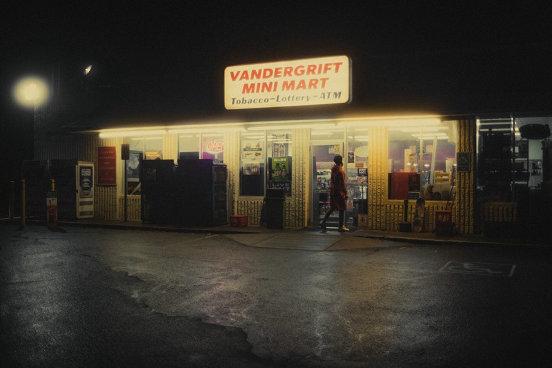 LR预设:好莱坞电影感街拍扫街人文调色预设CINEMATIC MOMENTS 5个令人难以置信的电影时刻一键式预设 插件预设 第2张-素材湾丨精选海外优质设计素材资源 LR预设:好莱坞电影感街拍扫街人文调色预设CINEMATIC MOMENTS 5个令人难以置信的电影时刻一键式预设 插件预设 sucaiwan.com