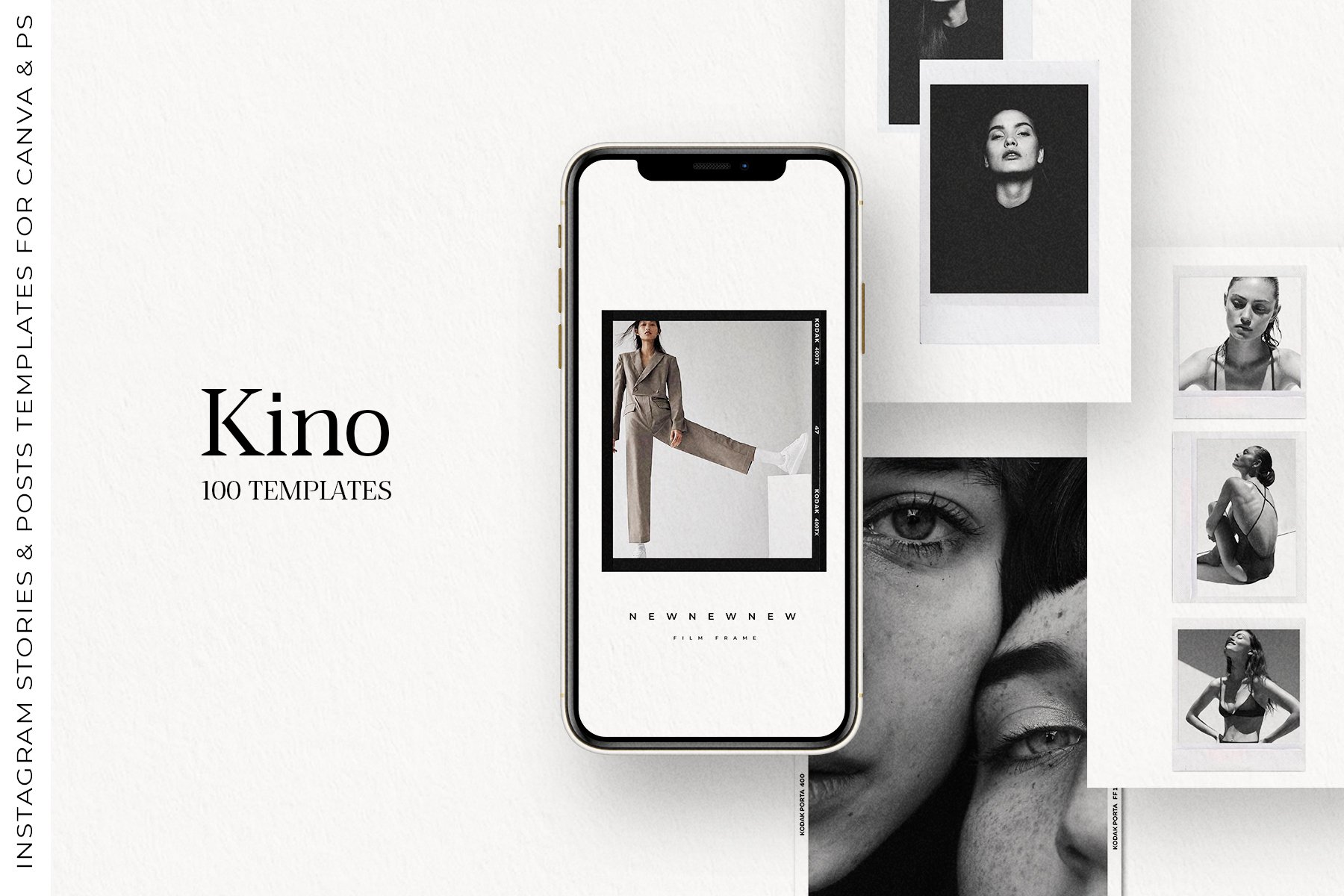 100个潮流划痕复古即时帧胶卷框即时PSD模板PNG素材 100 Film Frames & Instant Templates 图片素材 第1张-素材湾丨精选海外优质设计素材资源 100个潮流划痕复古即时帧胶卷框即时PSD模板PNG素材 100 Film Frames & Instant Templates 图片素材 sucaiwan.com