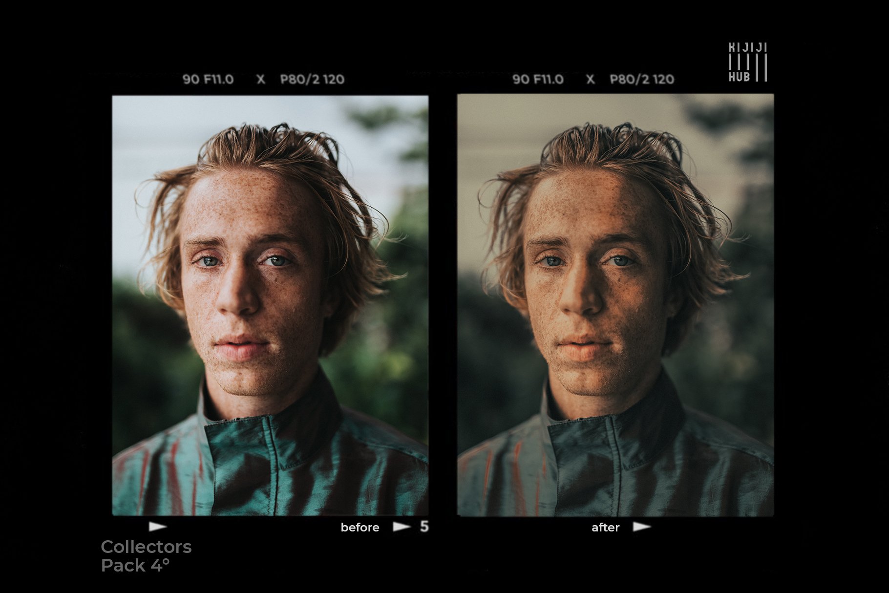 青橙色调暖调胶片LR预设收藏家包 4 Lightroom预设 Collectors Pack 4 Lightroom Presets 插件预设 第5张-素材湾丨精选海外优质设计素材资源 青橙色调暖调胶片LR预设收藏家包 4 Lightroom预设 Collectors Pack 4 Lightroom Presets 插件预设 sucaiwan.com