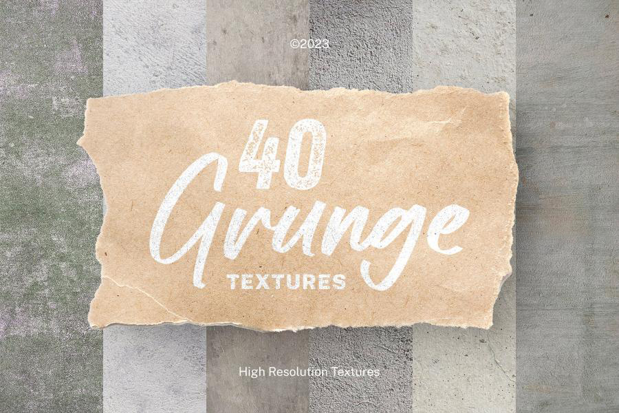 PS资源-大理石墙面水泥地面纹理设计背景图JPG素材 图片素材 sucaiwan.com