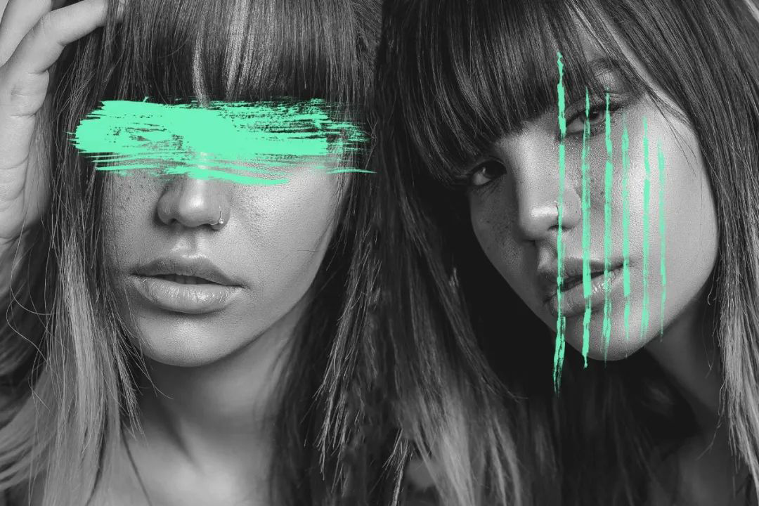 PS笔刷-610款PS水彩毛笔气泡光晕烟花白云笔刷素材 笔刷资源 sucaiwan.com