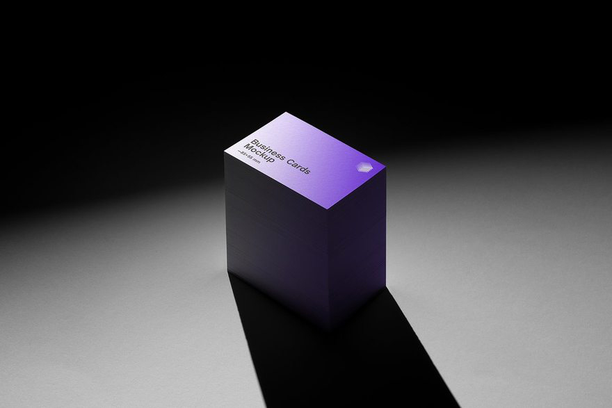 样机模板-高端文创品牌设计办公用品样机PSD模板素材 样机素材 sucaiwan.com