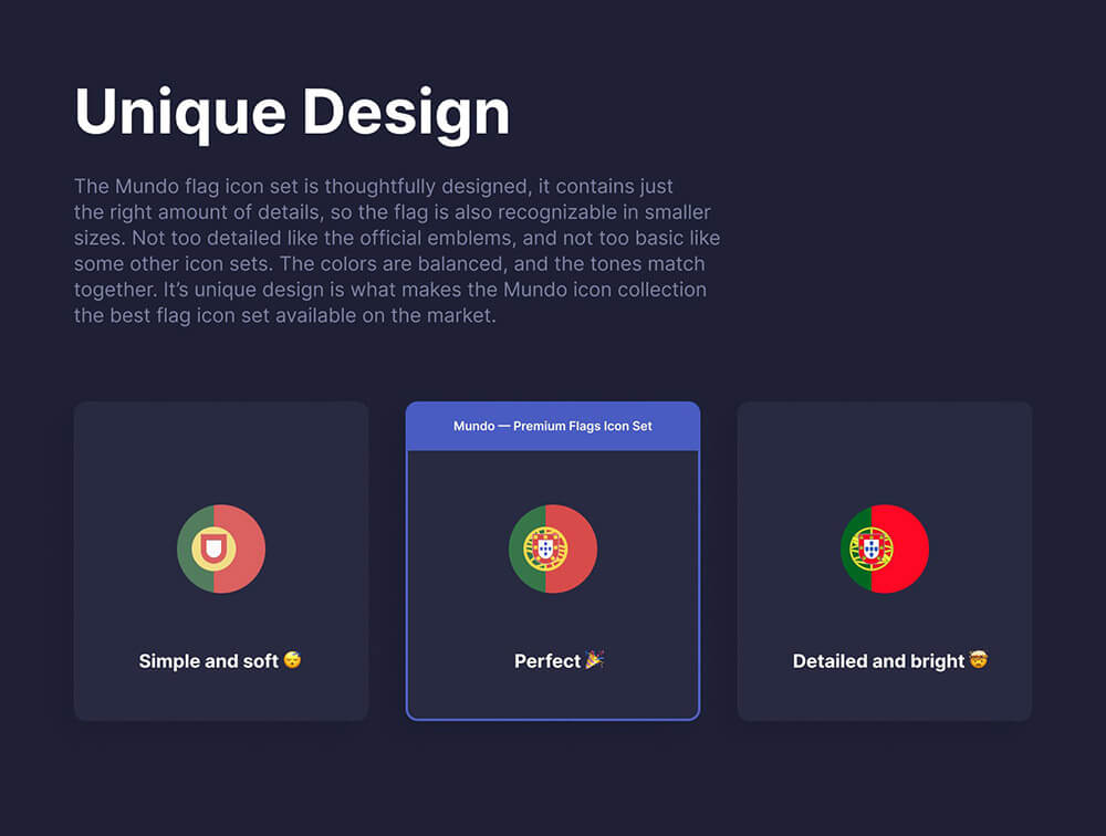 国家地区旗帜图标素材 图标素材 sucaiwan.com